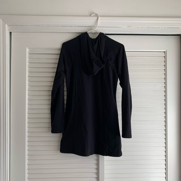 Athleta Jacket - Picture 2 of 4